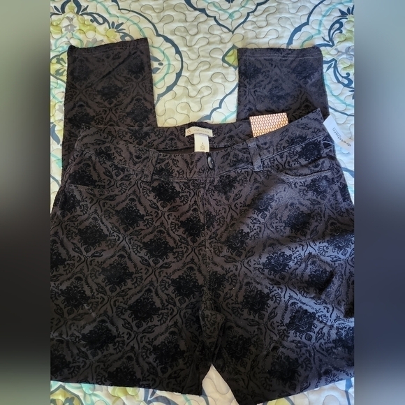 DB established womens pants - Picture 6 of 7